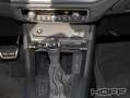 Audi Q3 Sportback S line 35 TFSI ACC AHK LED Ambi Klima Sh Schwarz - thumbnail 8