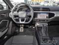 Audi Q3 Sportback S line 35 TFSI ACC AHK LED Ambi Klima Sh Schwarz - thumbnail 6