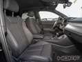 Audi Q3 Sportback S line 35 TFSI ACC AHK LED Ambi Klima Sh Schwarz - thumbnail 10