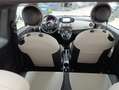 Fiat 500 1.2 Star ECC/NAV/HALF-LEER/LMV/PANORAMA/PDC Wit - thumbnail 7