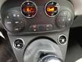 Fiat 500 1.2 Star ECC/NAV/HALF-LEER/LMV/PANORAMA/PDC Wit - thumbnail 18
