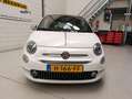 Fiat 500 1.2 Star ECC/NAV/HALF-LEER/LMV/PANORAMA/PDC Wit - thumbnail 15