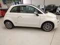 Fiat 500 1.2 Star ECC/NAV/HALF-LEER/LMV/PANORAMA/PDC Wit - thumbnail 11