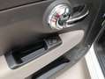 Fiat 500 1.2 Star ECC/NAV/HALF-LEER/LMV/PANORAMA/PDC Wit - thumbnail 20