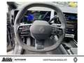Renault Espace E-TECH 200 Esprit Alpine 5-Sitzer Panoramadach Gris - thumbnail 14