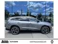 Renault Espace E-TECH 200 Esprit Alpine 5-Sitzer Panoramadach Gris - thumbnail 8