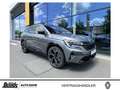 Renault Espace E-TECH 200 Esprit Alpine 5-Sitzer Panoramadach Grau - thumbnail 9
