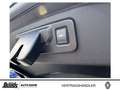 Renault Espace E-TECH 200 Esprit Alpine 5-Sitzer Panoramadach Grau - thumbnail 6