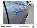Renault Espace E-TECH 200 Esprit Alpine 5-Sitzer Panoramadach Grau - thumbnail 17