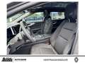 Renault Espace E-TECH 200 Esprit Alpine 5-Sitzer Panoramadach Grau - thumbnail 11
