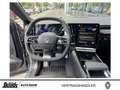 Renault Espace E-TECH 200 Esprit Alpine 5-Sitzer Panoramadach Gris - thumbnail 13