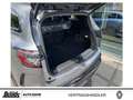 Renault Espace E-TECH 200 Esprit Alpine 5-Sitzer Panoramadach Grau - thumbnail 5