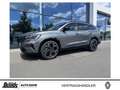 Renault Espace E-TECH 200 Esprit Alpine 5-Sitzer Panoramadach Grau - thumbnail 1