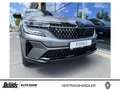 Renault Espace E-TECH 200 Esprit Alpine 5-Sitzer Panoramadach Grau - thumbnail 10