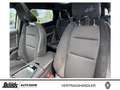 Renault Espace E-TECH 200 Esprit Alpine 5-Sitzer Panoramadach Gris - thumbnail 12