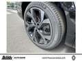 Renault Espace E-TECH 200 Esprit Alpine 5-Sitzer Panoramadach Grau - thumbnail 18
