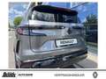 Renault Espace E-TECH 200 Esprit Alpine 5-Sitzer Panoramadach Grau - thumbnail 4
