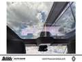 Renault Espace E-TECH 200 Esprit Alpine 5-Sitzer Panoramadach Grau - thumbnail 16