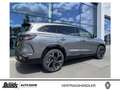 Renault Espace E-TECH 200 Esprit Alpine 5-Sitzer Panoramadach siva - thumbnail 7