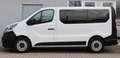 Opel Vivaro 27 1.6 BiTurbo 145CV S&S Combi Bianco - thumbnail 10