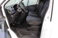 Opel Vivaro 27 1.6 BiTurbo 145CV S&S Combi Bianco - thumbnail 5