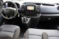 Opel Vivaro 27 1.6 BiTurbo 145CV S&S Combi Bianco - thumbnail 3