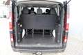 Opel Vivaro 27 1.6 BiTurbo 145CV S&S Combi Bianco - thumbnail 7