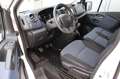 Opel Vivaro 27 1.6 BiTurbo 145CV S&S Combi Bianco - thumbnail 4