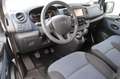 Opel Vivaro 27 1.6 BiTurbo 145CV S&S Combi Bianco - thumbnail 2