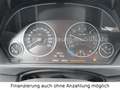 BMW 318 i Advantage Touring *NAVI* Blanc - thumbnail 18