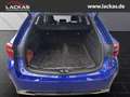 Toyota Corolla 2.0l*TEAMPLAYER*TECHNI K-PAKET*LED*KAMERA*GARANTIE Blau - thumbnail 15