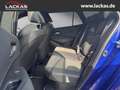 Toyota Corolla 2.0l*TEAMPLAYER*TECHNI K-PAKET*LED*KAMERA*GARANTIE Blau - thumbnail 12