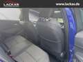 Toyota Corolla 2.0l*TEAMPLAYER*TECHNI K-PAKET*LED*KAMERA*GARANTIE Blau - thumbnail 13