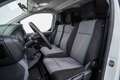Opel Vivaro 1.5D M Carga Standard 120 Blanco - thumbnail 13