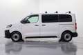 Opel Vivaro 1.5D M Carga Standard 120 Blanco - thumbnail 8