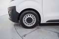 Opel Vivaro 1.5D M Carga Standard 120 Blanco - thumbnail 11