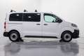 Opel Vivaro 1.5D M Carga Standard 120 Blanco - thumbnail 7