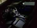 Audi RS7 RS7 Sportback PERFORMANCE 305 KM/H+SAGA+KERAMIK+ Bleu - thumbnail 5