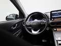Hyundai KONA EV Fashion 39 kWh | Navi | Camera | LMV | PDC | Cl Zwart - thumbnail 10