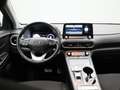 Hyundai KONA EV Fashion 39 kWh | Navi | Camera | LMV | PDC | Cl Zwart - thumbnail 7
