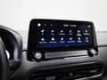Hyundai KONA EV Fashion 39 kWh | Navi | Camera | LMV | PDC | Cl Zwart - thumbnail 29