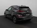 Hyundai KONA EV Fashion 39 kWh | Navi | Camera | LMV | PDC | Cl Zwart - thumbnail 2