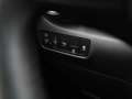Hyundai KONA EV Fashion 39 kWh | Navi | Camera | LMV | PDC | Cl Zwart - thumbnail 25