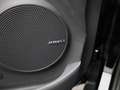 Hyundai KONA EV Fashion 39 kWh | Navi | Camera | LMV | PDC | Cl Zwart - thumbnail 30