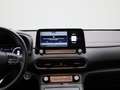 Hyundai KONA EV Fashion 39 kWh | Navi | Camera | LMV | PDC | Cl Zwart - thumbnail 8