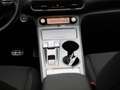 Hyundai KONA EV Fashion 39 kWh | Navi | Camera | LMV | PDC | Cl Zwart - thumbnail 9