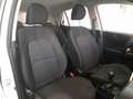 Kia Picanto 1.0 DPi Concept Blanco - thumbnail 9