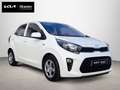 Kia Picanto 1.0 DPi Concept Blanco - thumbnail 1