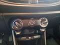 Kia Picanto 1.0 DPi Concept Blanco - thumbnail 19