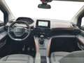 Peugeot Rifter 1.5 bluehdi gt line long s&s 130cv Grau - thumbnail 12